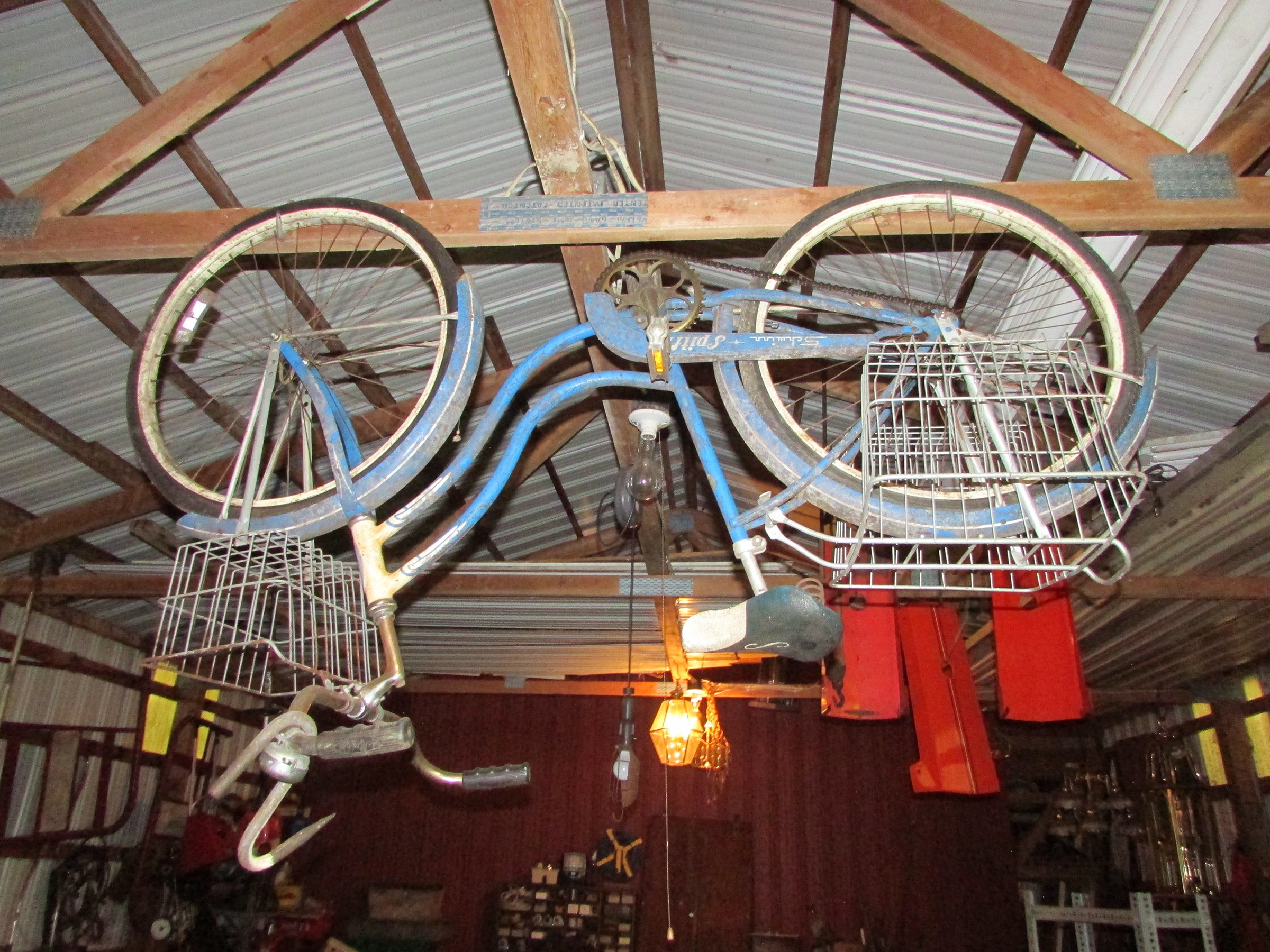 Property photo 152 - PERSONAL PROPERTY AUCTION IN ALLEN COUNTY, INDIANA