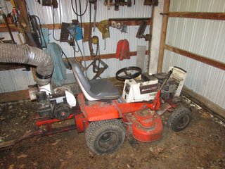 Property photo 178 - PERSONAL PROPERTY AUCTION IN ALLEN COUNTY, INDIANA