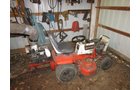 Property photo 178 - PERSONAL PROPERTY AUCTION IN ALLEN COUNTY, INDIANA