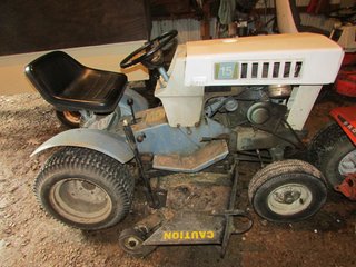 Property photo 85 - PERSONAL PROPERTY AUCTION IN ALLEN COUNTY, INDIANA