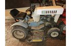 Property photo 85 - PERSONAL PROPERTY AUCTION IN ALLEN COUNTY, INDIANA