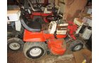 Property photo 87 - PERSONAL PROPERTY AUCTION IN ALLEN COUNTY, INDIANA