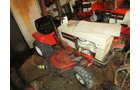 Property photo 86 - PERSONAL PROPERTY AUCTION IN ALLEN COUNTY, INDIANA