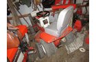 Property photo 93 - PERSONAL PROPERTY AUCTION IN ALLEN COUNTY, INDIANA