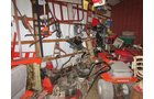 Property photo 175 - PERSONAL PROPERTY AUCTION IN ALLEN COUNTY, INDIANA