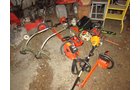 Property photo 151 - PERSONAL PROPERTY AUCTION IN ALLEN COUNTY, INDIANA