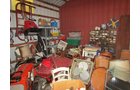 Property photo 157 - PERSONAL PROPERTY AUCTION IN ALLEN COUNTY, INDIANA