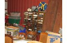 Property photo 170 - PERSONAL PROPERTY AUCTION IN ALLEN COUNTY, INDIANA