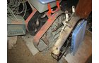 Property photo 147 - PERSONAL PROPERTY AUCTION IN ALLEN COUNTY, INDIANA