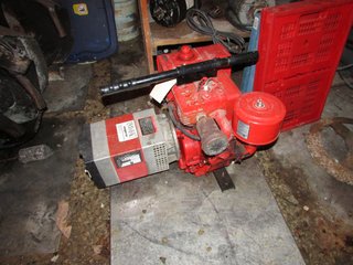 Property photo 131 - PERSONAL PROPERTY AUCTION IN ALLEN COUNTY, INDIANA