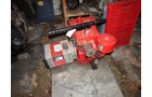 Property photo 131 - PERSONAL PROPERTY AUCTION IN ALLEN COUNTY, INDIANA