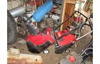 Property photo 122 - PERSONAL PROPERTY AUCTION IN ALLEN COUNTY, INDIANA