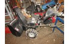 Property photo 137 - PERSONAL PROPERTY AUCTION IN ALLEN COUNTY, INDIANA