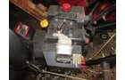 Property photo 141 - PERSONAL PROPERTY AUCTION IN ALLEN COUNTY, INDIANA
