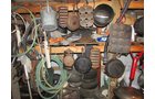 Property photo 177 - PERSONAL PROPERTY AUCTION IN ALLEN COUNTY, INDIANA
