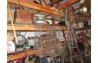 Property photo 121 - PERSONAL PROPERTY AUCTION IN ALLEN COUNTY, INDIANA
