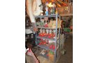 Property photo 162 - PERSONAL PROPERTY AUCTION IN ALLEN COUNTY, INDIANA