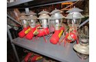 Property photo 158 - PERSONAL PROPERTY AUCTION IN ALLEN COUNTY, INDIANA