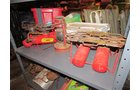 Property photo 165 - PERSONAL PROPERTY AUCTION IN ALLEN COUNTY, INDIANA