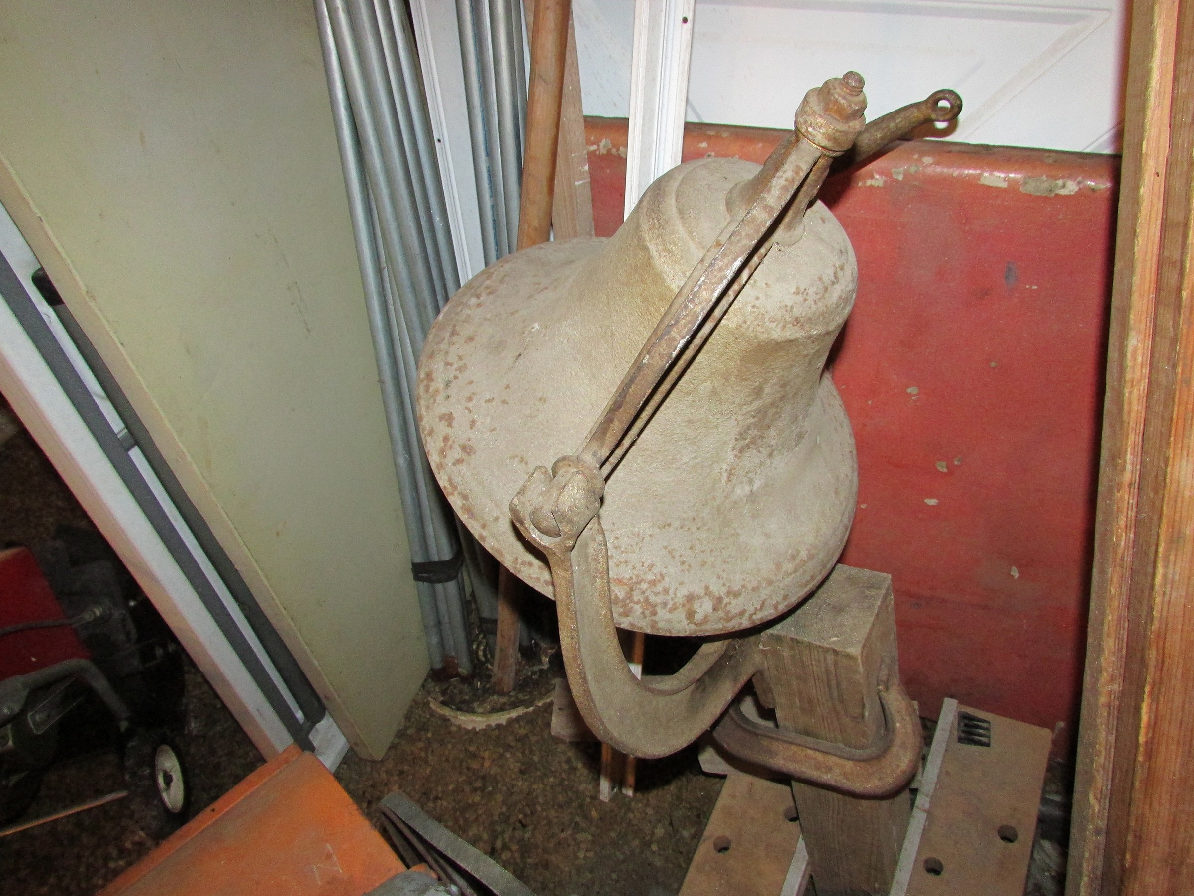 Property photo 143 - PERSONAL PROPERTY AUCTION IN ALLEN COUNTY, INDIANA