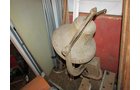 Property photo 143 - PERSONAL PROPERTY AUCTION IN ALLEN COUNTY, INDIANA