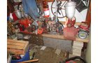 Property photo 172 - PERSONAL PROPERTY AUCTION IN ALLEN COUNTY, INDIANA