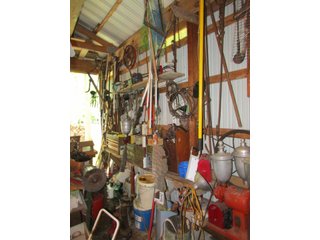 Property photo 145 - PERSONAL PROPERTY AUCTION IN ALLEN COUNTY, INDIANA