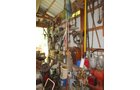 Property photo 145 - PERSONAL PROPERTY AUCTION IN ALLEN COUNTY, INDIANA