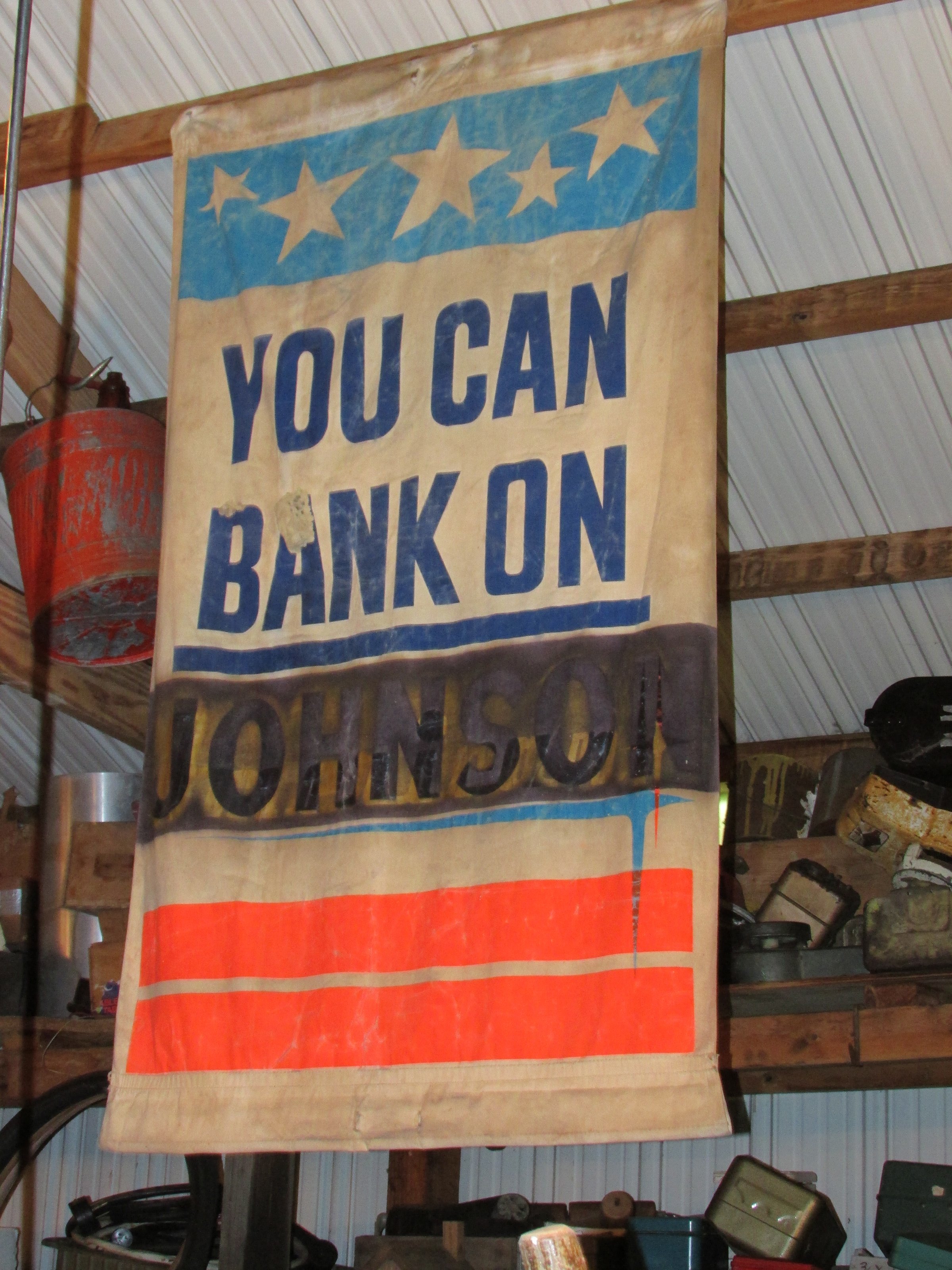 Property photo 169 - PERSONAL PROPERTY AUCTION IN ALLEN COUNTY, INDIANA