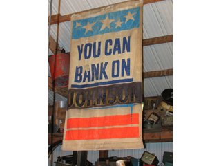 Property photo 169 - PERSONAL PROPERTY AUCTION IN ALLEN COUNTY, INDIANA