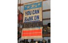 Property photo 169 - PERSONAL PROPERTY AUCTION IN ALLEN COUNTY, INDIANA