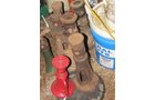 Property photo 154 - PERSONAL PROPERTY AUCTION IN ALLEN COUNTY, INDIANA