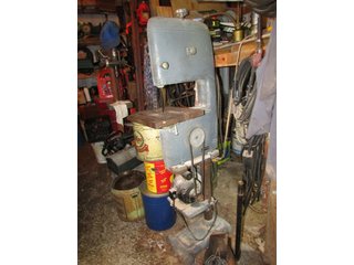 Property photo 133 - PERSONAL PROPERTY AUCTION IN ALLEN COUNTY, INDIANA