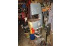 Property photo 133 - PERSONAL PROPERTY AUCTION IN ALLEN COUNTY, INDIANA