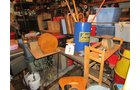Property photo 166 - PERSONAL PROPERTY AUCTION IN ALLEN COUNTY, INDIANA