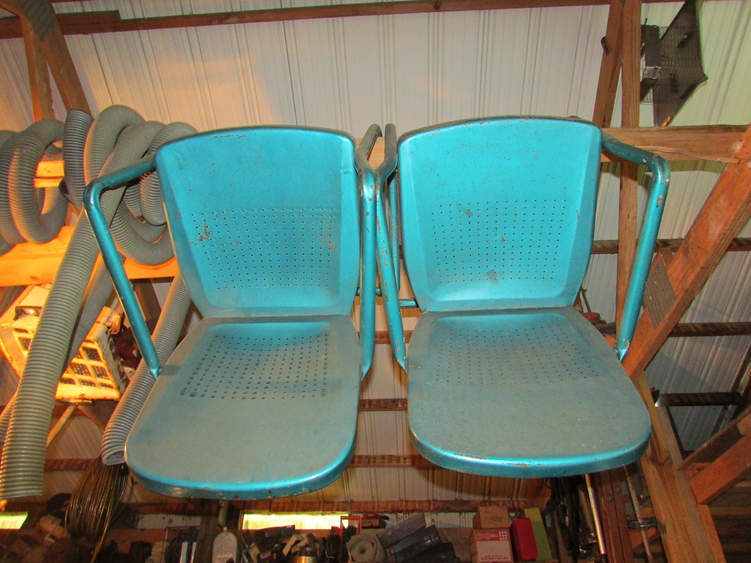 Property photo 126 - PERSONAL PROPERTY AUCTION IN ALLEN COUNTY, INDIANA