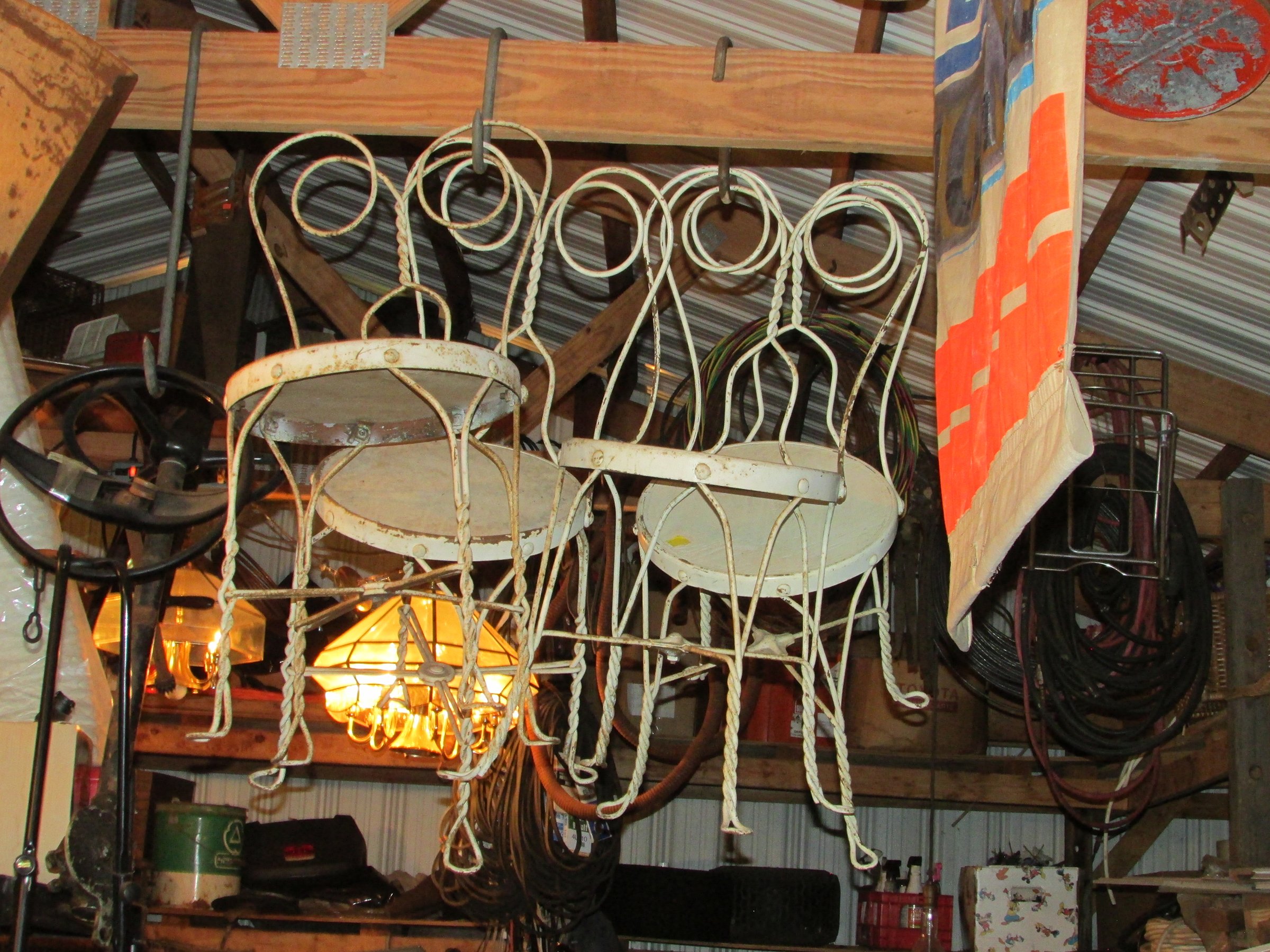 Property photo 129 - PERSONAL PROPERTY AUCTION IN ALLEN COUNTY, INDIANA