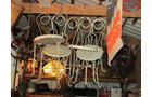Property photo 129 - PERSONAL PROPERTY AUCTION IN ALLEN COUNTY, INDIANA