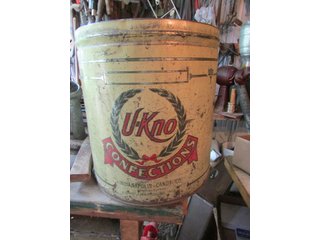 Property photo 72 - PERSONAL PROPERTY AUCTION IN ALLEN COUNTY, INDIANA