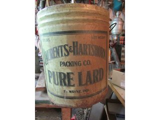 Property photo 69 - PERSONAL PROPERTY AUCTION IN ALLEN COUNTY, INDIANA
