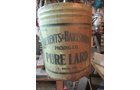 Property photo 69 - PERSONAL PROPERTY AUCTION IN ALLEN COUNTY, INDIANA