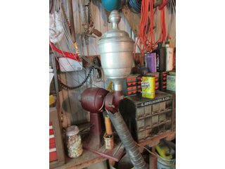 Property photo 111 - PERSONAL PROPERTY AUCTION IN ALLEN COUNTY, INDIANA