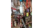 Property photo 111 - PERSONAL PROPERTY AUCTION IN ALLEN COUNTY, INDIANA