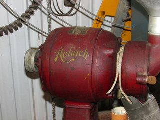 Property photo 110 - PERSONAL PROPERTY AUCTION IN ALLEN COUNTY, INDIANA