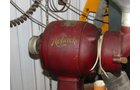 Property photo 110 - PERSONAL PROPERTY AUCTION IN ALLEN COUNTY, INDIANA