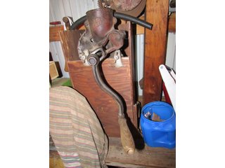 Property photo 112 - PERSONAL PROPERTY AUCTION IN ALLEN COUNTY, INDIANA