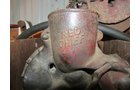 Property photo 115 - PERSONAL PROPERTY AUCTION IN ALLEN COUNTY, INDIANA