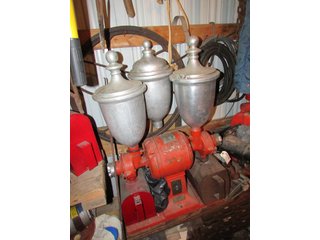Property photo 113 - PERSONAL PROPERTY AUCTION IN ALLEN COUNTY, INDIANA