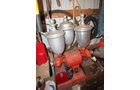 Property photo 113 - PERSONAL PROPERTY AUCTION IN ALLEN COUNTY, INDIANA