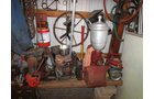 Property photo 114 - PERSONAL PROPERTY AUCTION IN ALLEN COUNTY, INDIANA